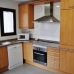 New&nbsp;Golden&nbsp;Mile&nbsp;property:&nbsp;5&nbsp;bedroom&nbsp;Apartment&nbsp;in&nbsp;New&nbsp;Golden&nbsp;Mile,&nbsp;Spain&nbsp;173003