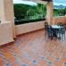 New&nbsp;Golden&nbsp;Mile&nbsp;property:&nbsp;5&nbsp;bedroom&nbsp;Apartment&nbsp;in&nbsp;Malaga&nbsp;173003