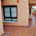 New&nbsp;Golden&nbsp;Mile&nbsp;property:&nbsp;&nbsp;Apartment&nbsp;in&nbsp;Malaga&nbsp;173003