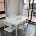 New&nbsp;Golden&nbsp;Mile&nbsp;property:&nbsp;Malaga&nbsp;Apartment,&nbsp;Spain&nbsp;173003