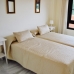 New&nbsp;Golden&nbsp;Mile&nbsp;property:&nbsp;Beautiful&nbsp;Apartment&nbsp;for&nbsp;sale&nbsp;in&nbsp;Malaga&nbsp;173003