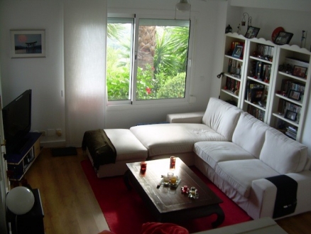 Apartment&nbsp;for&nbsp;sale&nbsp;in&nbsp;town&nbsp;173004