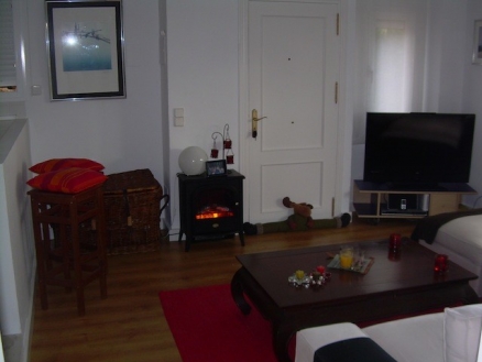Apartment&nbsp;for&nbsp;sale&nbsp;in&nbsp;town,&nbsp;Spain&nbsp;173004
