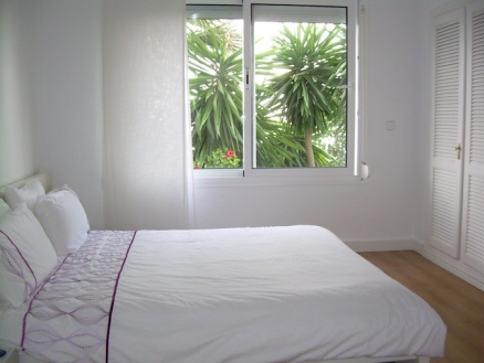 Apartment&nbsp;for&nbsp;sale&nbsp;in&nbsp;town,&nbsp;Malaga&nbsp;173004