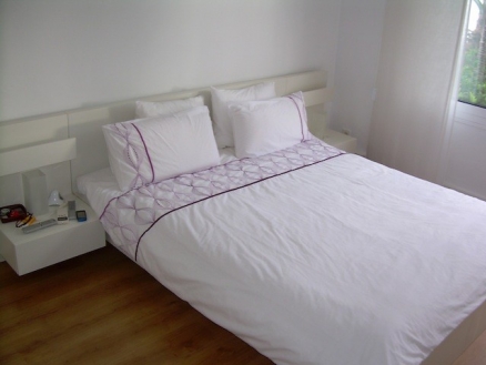 Apartment&nbsp;in&nbsp;Malaga&nbsp;for&nbsp;sale&nbsp;173004
