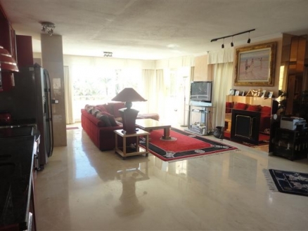 Apartment&nbsp;for&nbsp;sale&nbsp;in&nbsp;town,&nbsp;Spain&nbsp;173007