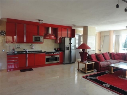 Apartment&nbsp;with&nbsp;2&nbsp;bedroom&nbsp;in&nbsp;town&nbsp;173007