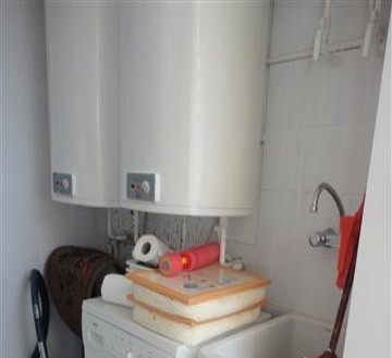 town,&nbsp;Spain&nbsp;|&nbsp;Apartment&nbsp;for&nbsp;sale&nbsp;173007