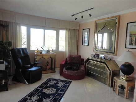 town&nbsp;Apartment&nbsp;173007