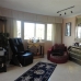 Beautiful&nbsp;Apartment&nbsp;for&nbsp;sale&nbsp;in&nbsp;Malaga&nbsp;173007
