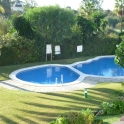 El Paraiso property: Apartment for sale in El Paraiso 173012