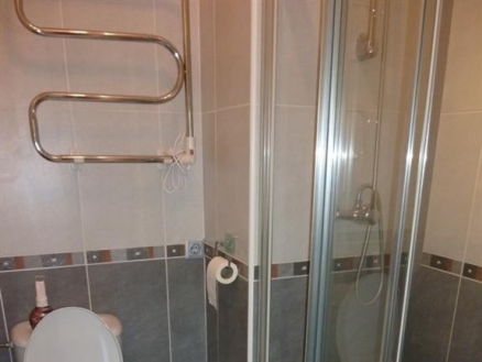 El Paraiso property: El Paraiso Apartment 173012