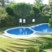 El Paraiso property: Apartment for sale in El Paraiso 173012