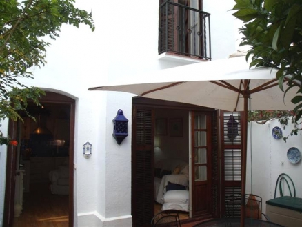 Costalita&nbsp;property:&nbsp;Townhome&nbsp;for&nbsp;sale&nbsp;in&nbsp;Costalita,&nbsp;Spain&nbsp;173013