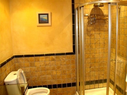 Costalita&nbsp;property:&nbsp;Costalita,&nbsp;Spain&nbsp;|&nbsp;Townhome&nbsp;for&nbsp;sale&nbsp;173013