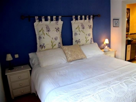 Costalita&nbsp;property:&nbsp;Costalita&nbsp;Townhome&nbsp;173013