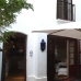 Costalita&nbsp;property:&nbsp;Costalita,&nbsp;Spain&nbsp;Townhome&nbsp;173013