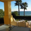 Rio Real property: Apartment for sale in Rio Real 173014
