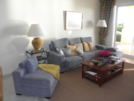 Rio Real property: Apartment with 4 bedroom in Rio Real 173014