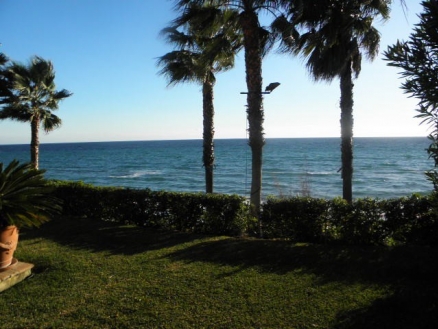 Rio Real property: Rio Real Apartment 173014