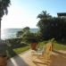 Rio Real property: Rio Real, Spain Apartment 173014