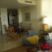 Rio Real property: 4 bedroom Apartment in Malaga 173014