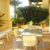 Rio Real property: Apartment in Rio Real 173014