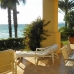 Rio Real property: Rio Real Apartment, Spain 173014