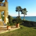 Rio Real property: Beautiful Apartment for sale in Rio Real 173014