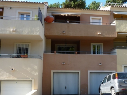 Benahavis&nbsp;property:&nbsp;Apartment&nbsp;for&nbsp;sale&nbsp;in&nbsp;Benahavis&nbsp;173016