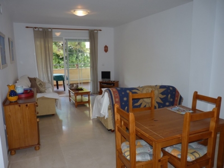 Benahavis&nbsp;property:&nbsp;Apartment&nbsp;with&nbsp;2&nbsp;bedroom&nbsp;in&nbsp;Benahavis&nbsp;173016