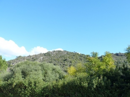 Benahavis&nbsp;property:&nbsp;Apartment&nbsp;with&nbsp;2&nbsp;bedroom&nbsp;in&nbsp;Benahavis,&nbsp;Spain&nbsp;173016