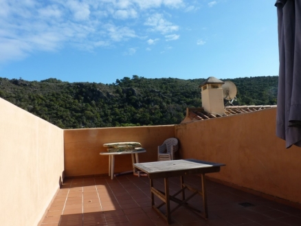 Benahavis&nbsp;property:&nbsp;Apartment&nbsp;for&nbsp;sale&nbsp;in&nbsp;Benahavis,&nbsp;Malaga&nbsp;173016