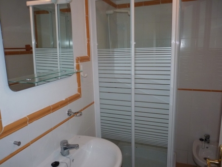 Benahavis&nbsp;property:&nbsp;Benahavis,&nbsp;Spain&nbsp;|&nbsp;Apartment&nbsp;for&nbsp;sale&nbsp;173016