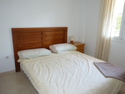 Benahavis&nbsp;property:&nbsp;Malaga&nbsp;Apartment&nbsp;173016