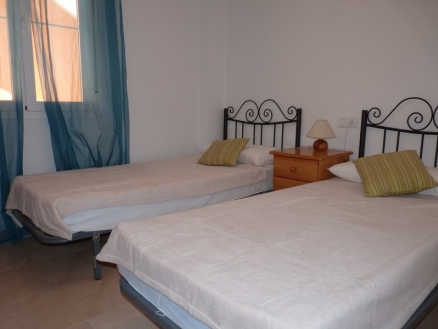 Benahavis&nbsp;property:&nbsp;Benahavis&nbsp;Apartment&nbsp;173016