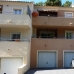 Benahavis&nbsp;property:&nbsp;Apartment&nbsp;for&nbsp;sale&nbsp;in&nbsp;Benahavis&nbsp;173016