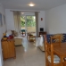 Benahavis&nbsp;property:&nbsp;2&nbsp;bedroom&nbsp;Apartment&nbsp;in&nbsp;Benahavis,&nbsp;Spain&nbsp;173016