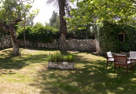 Bunyola&nbsp;property:&nbsp;Commercial&nbsp;for&nbsp;sale&nbsp;in&nbsp;Bunyola,&nbsp;Spain&nbsp;173017