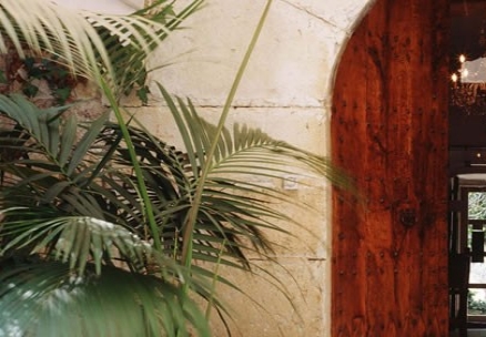 Bunyola&nbsp;property:&nbsp;Commercial&nbsp;for&nbsp;sale&nbsp;in&nbsp;Bunyola,&nbsp;Mallorca&nbsp;173017