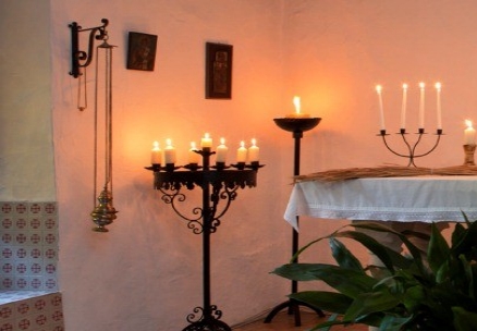 Bunyola&nbsp;property:&nbsp;Commercial&nbsp;in&nbsp;Mallorca&nbsp;for&nbsp;sale&nbsp;173017