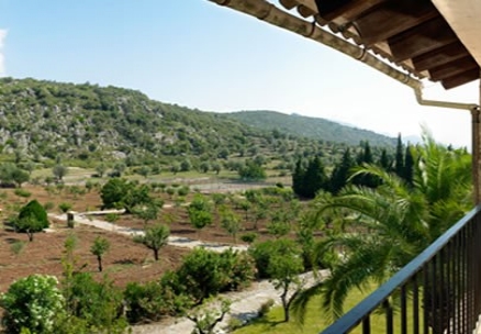 Bunyola&nbsp;property:&nbsp;Bunyola,&nbsp;Spain&nbsp;|&nbsp;Commercial&nbsp;for&nbsp;sale&nbsp;173017