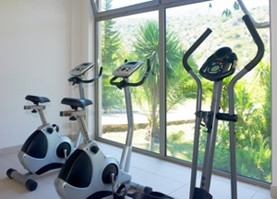 Bunyola&nbsp;property:&nbsp;Mallorca&nbsp;Commercial&nbsp;173017