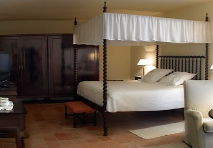 Bunyola&nbsp;property:&nbsp;Bunyola&nbsp;Commercial&nbsp;173017