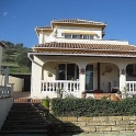 Coin property: Villa for sale in Coin 173020