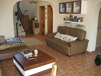 Coin property: Villa with 3 bedroom in Coin 173020