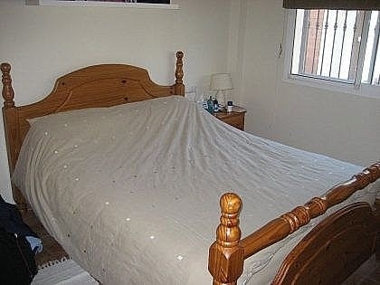 Coin property: Villa in Malaga for sale 173020