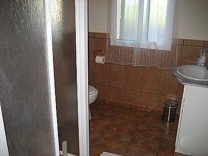 Coin property: Coin, Spain | Villa for sale 173020