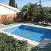 Coin property: Coin, Spain Villa 173020