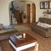 Coin property: 3 bedroom Villa in Coin, Spain 173020